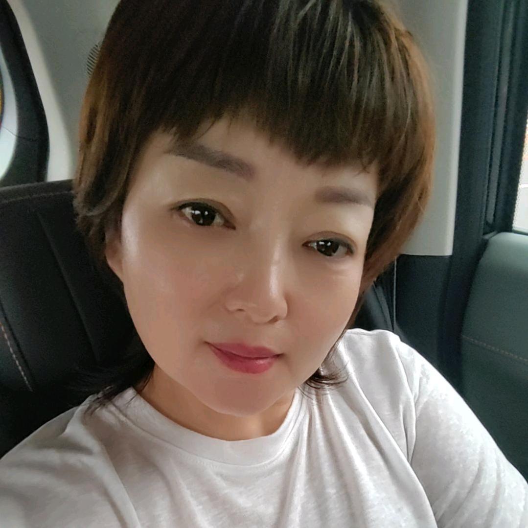花仙子🌺