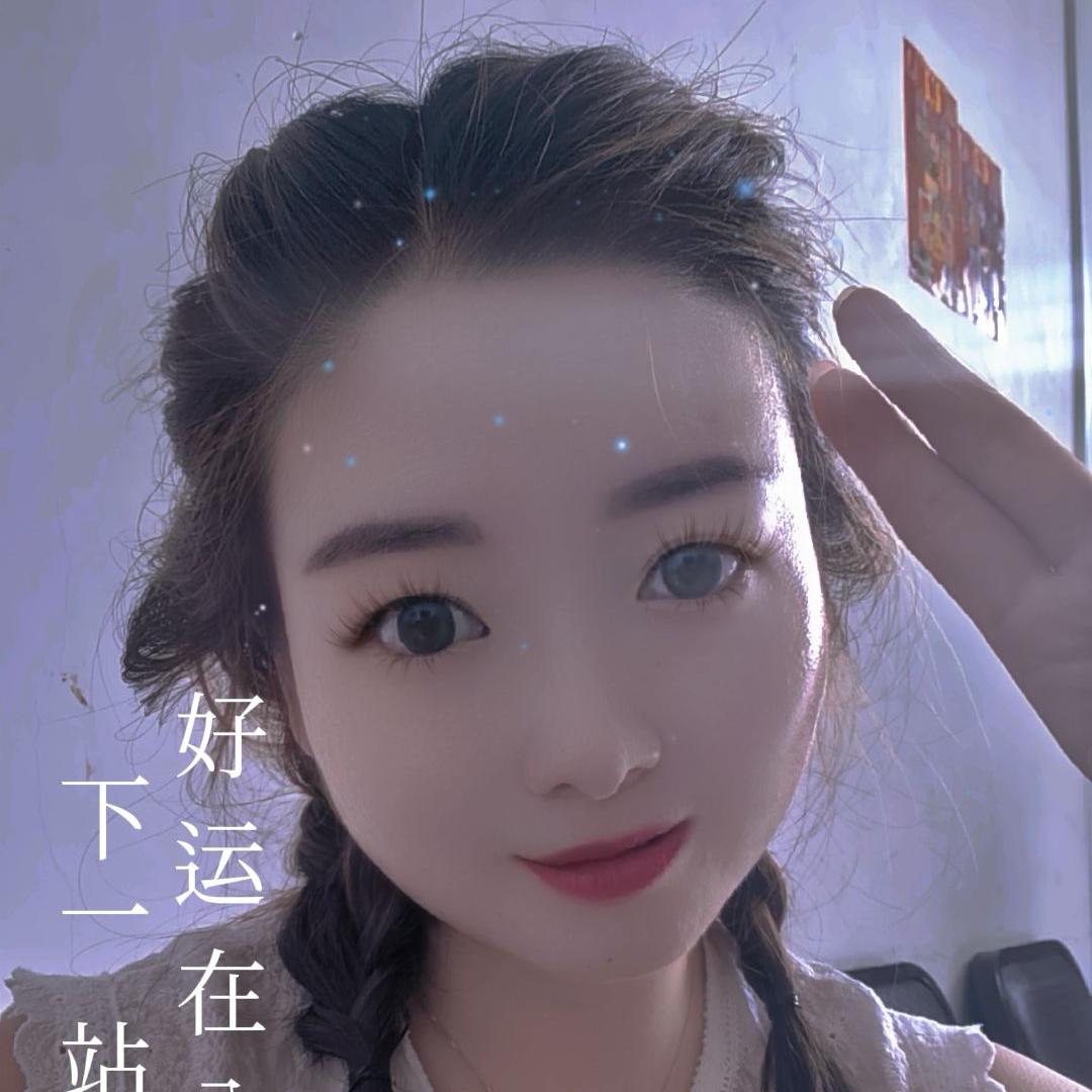 ～宝贝燕儿