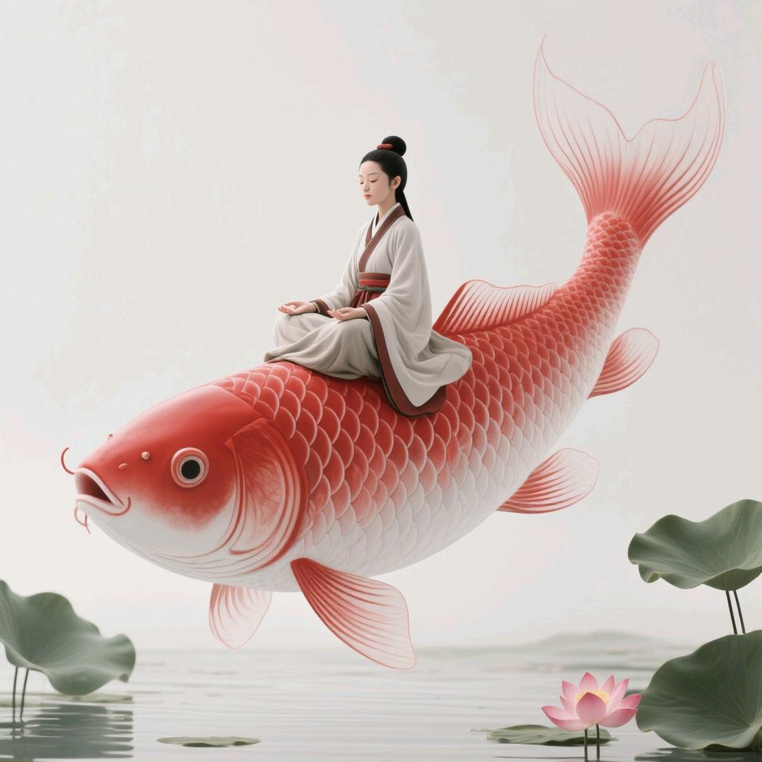 周真百货