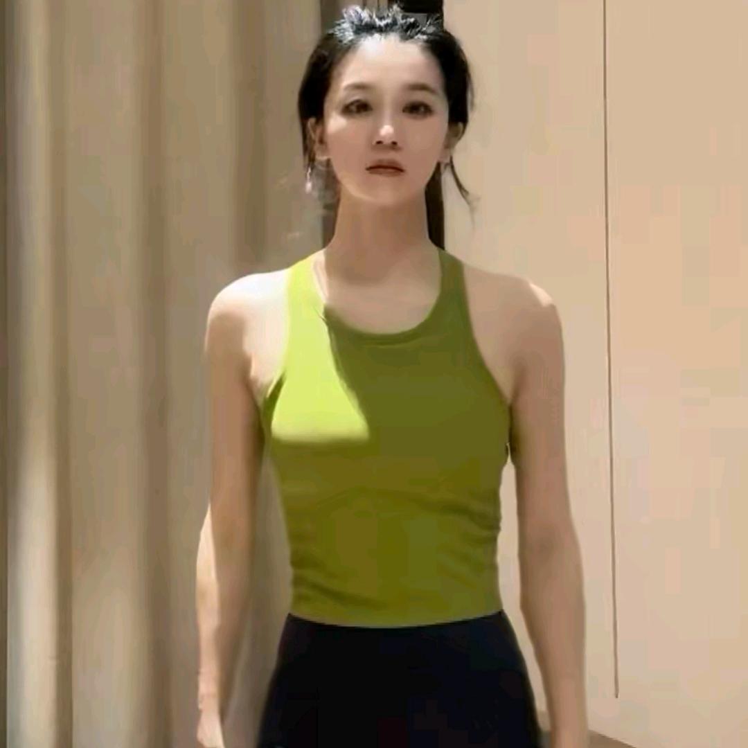 阳江市江城区萱昊然百货店（个体工商户）