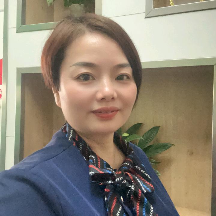 东站高铁招聘陈老师