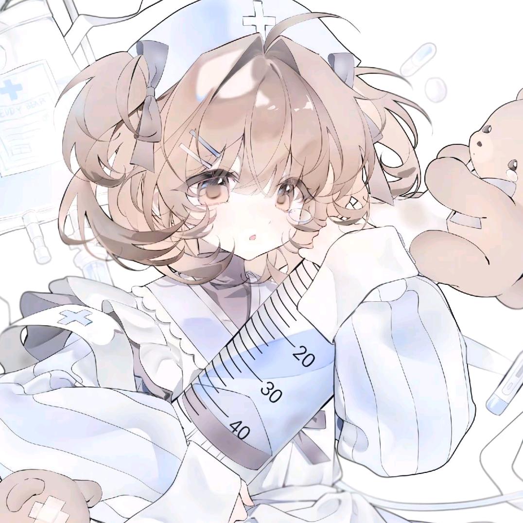 苹果笔记本.