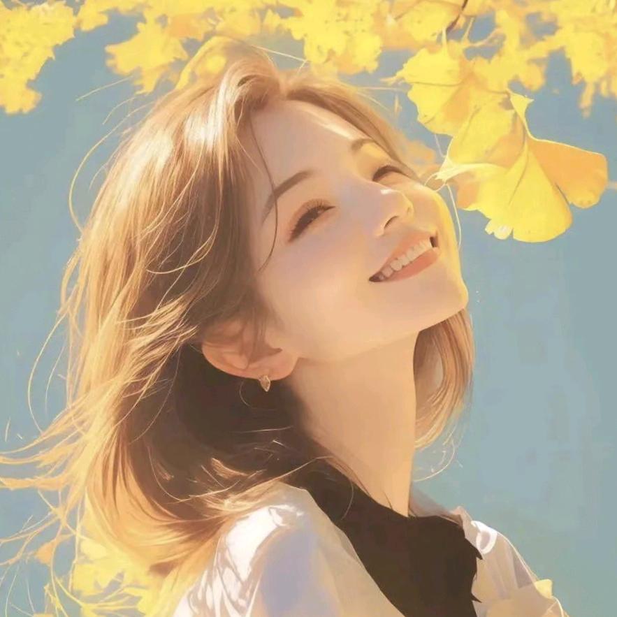 有为有不为🧚‍♀️