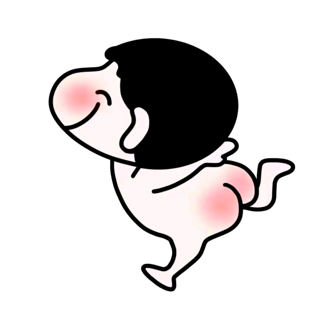 洗衣机还我裤衩