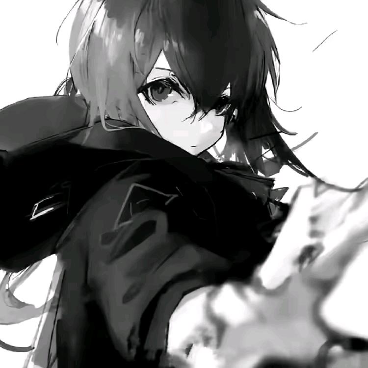 招财进宝