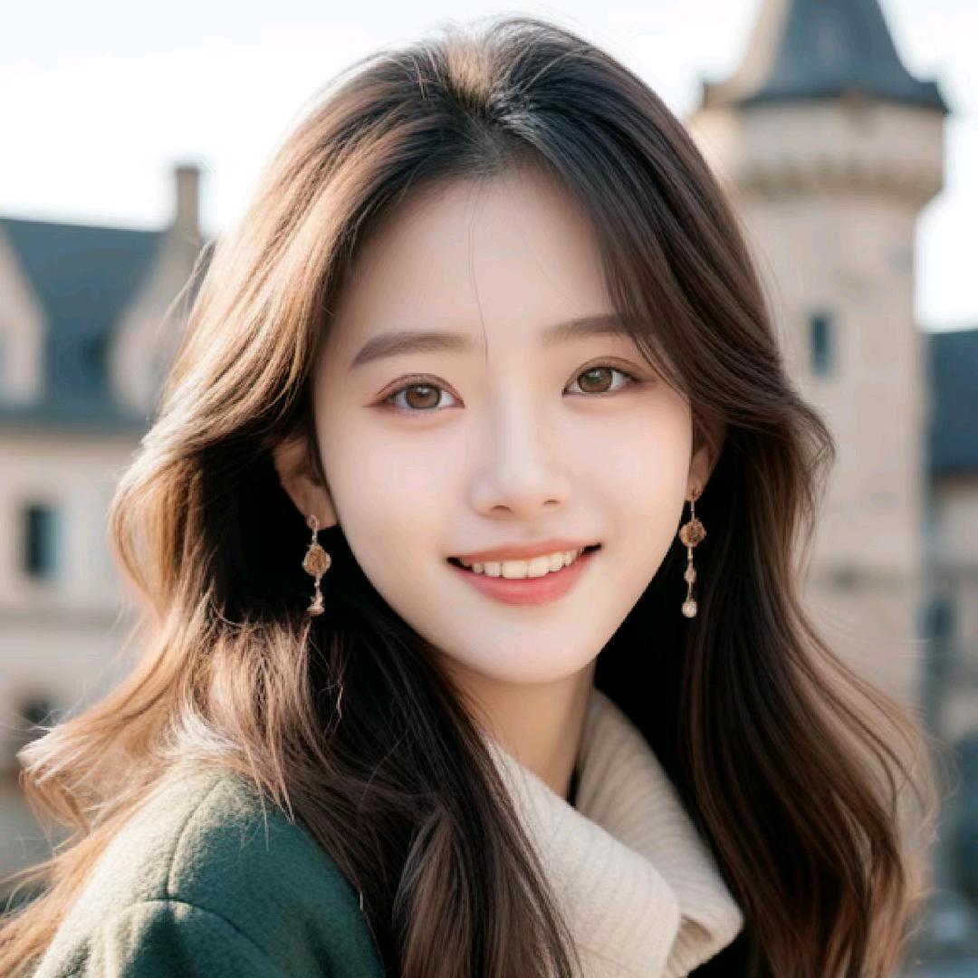 丽丽爱种草❤️