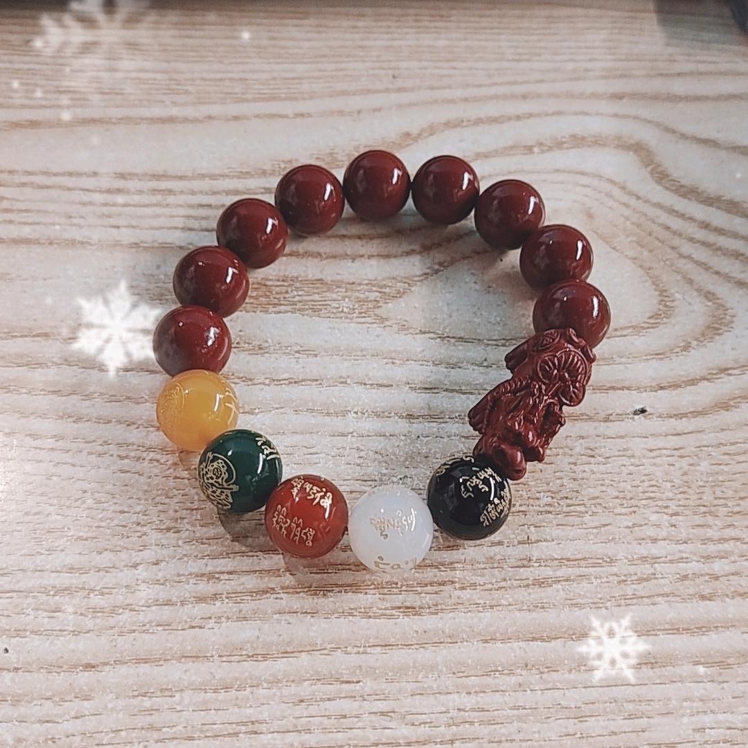 啥都会点的修理工