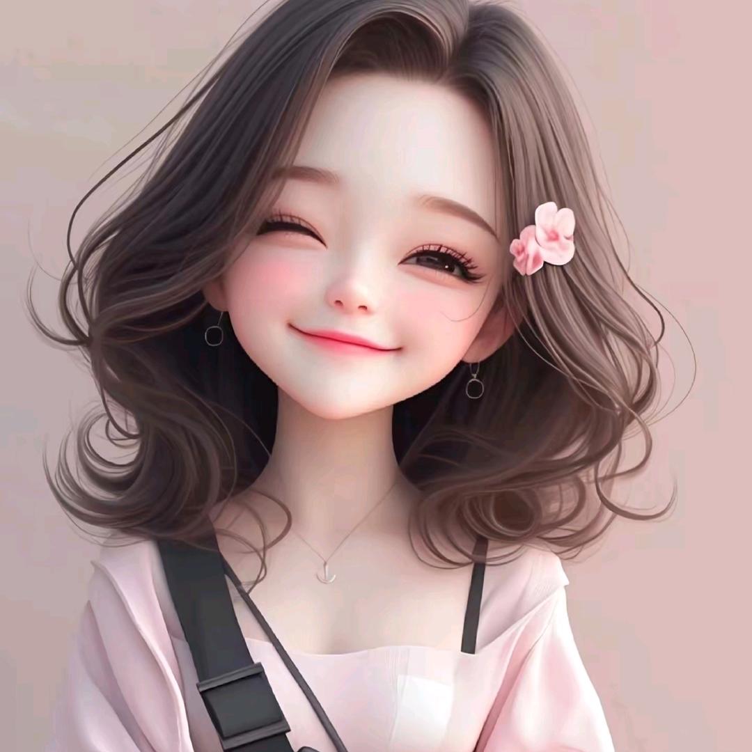 健康平安🌹