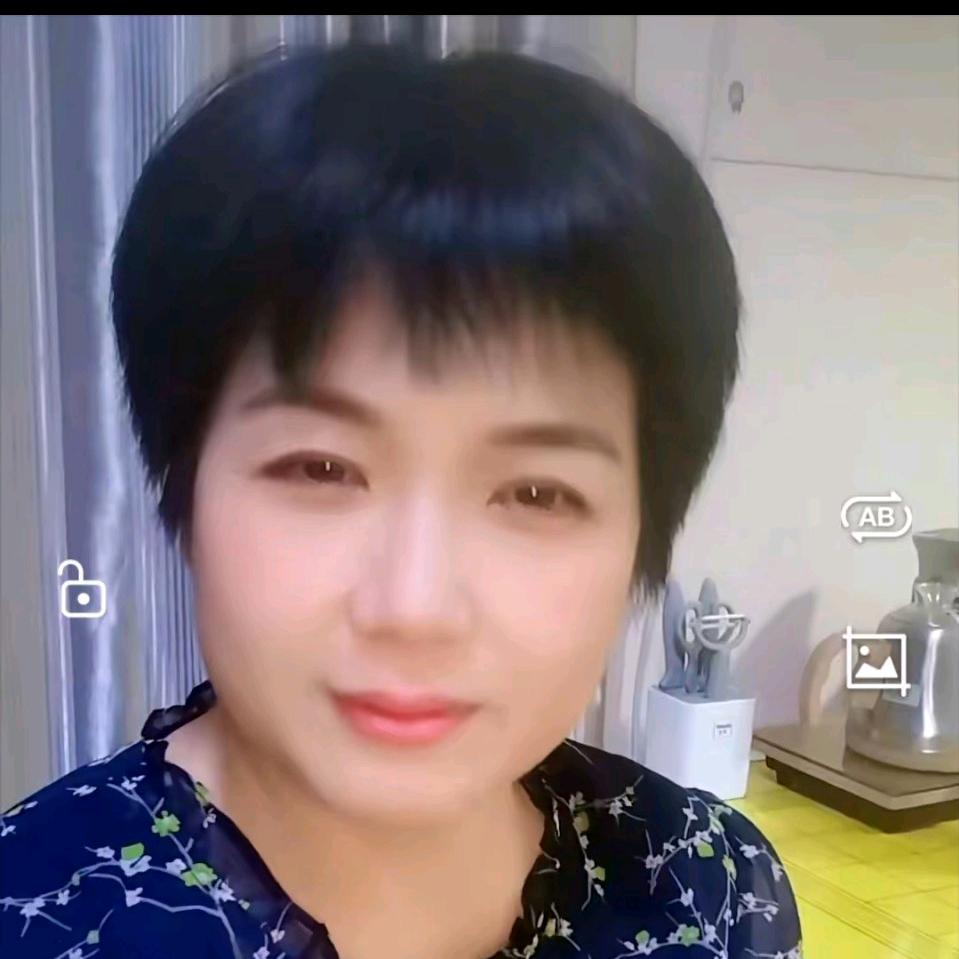 张姐