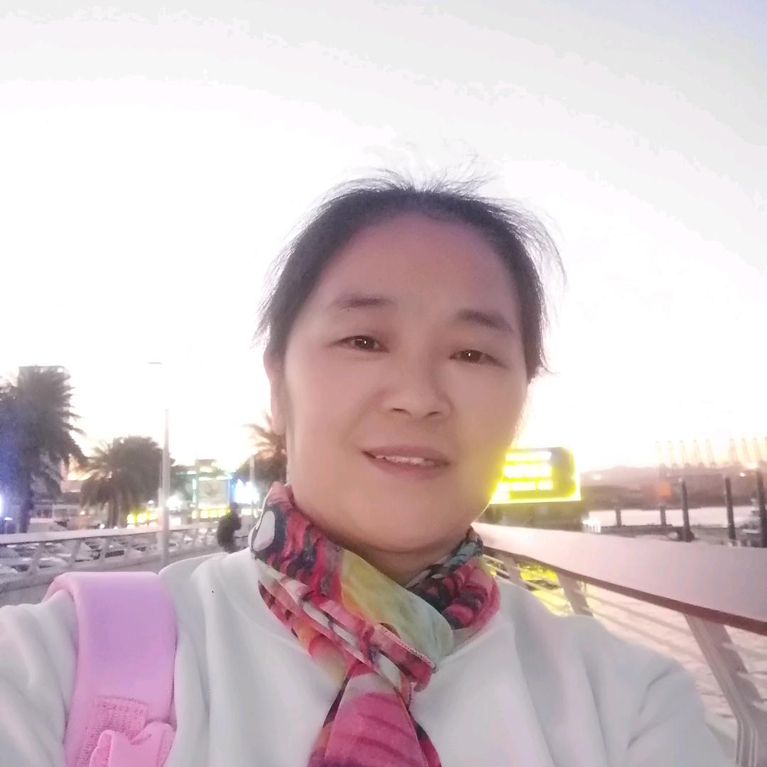 凤凰姐