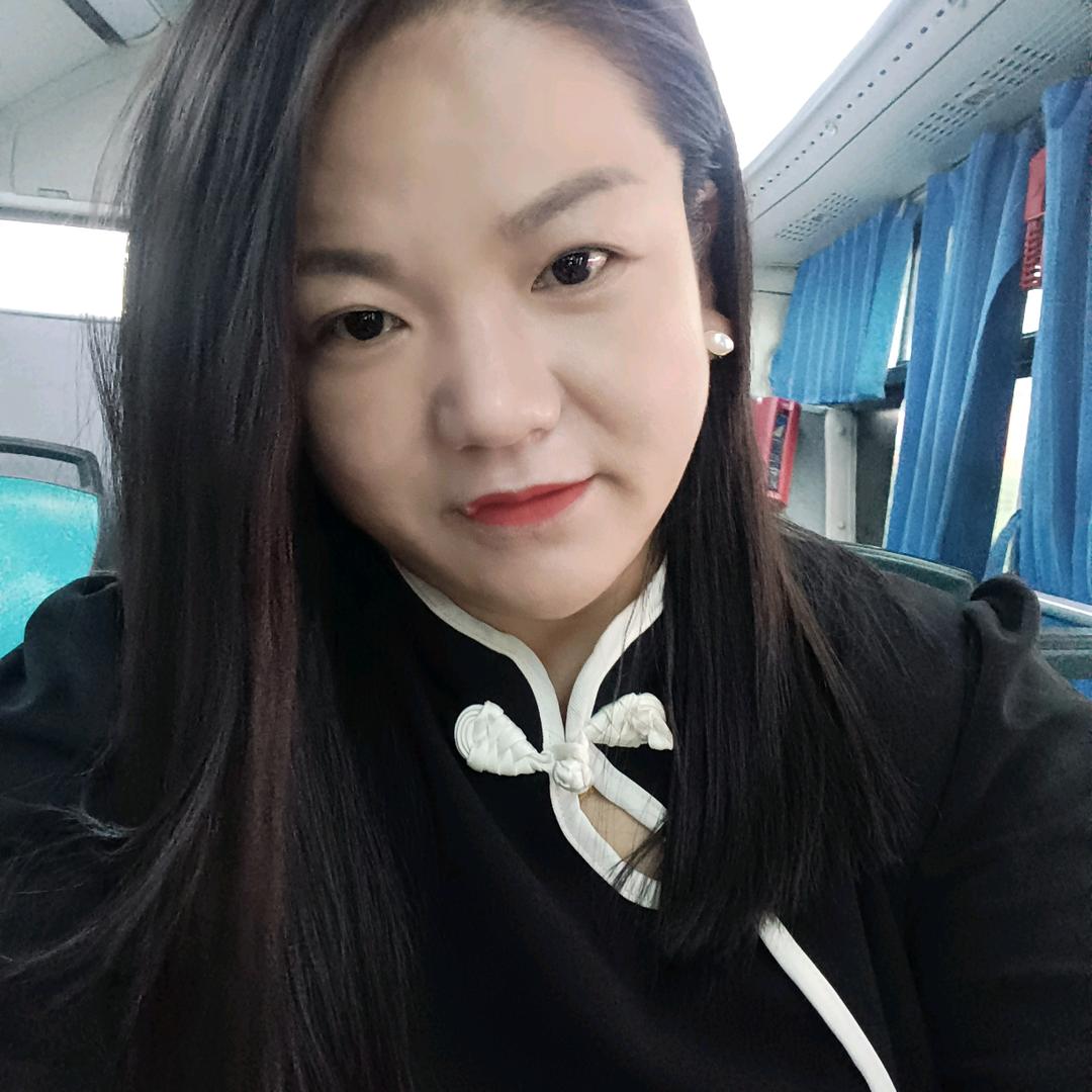 相亲相爱一家人