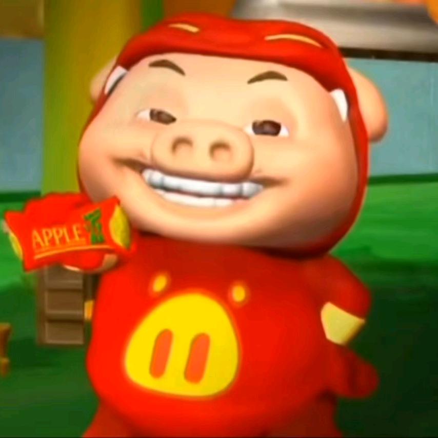 萝卜🐔(暗区代肝)