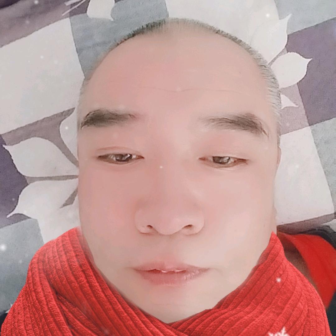 Ծ‸Ծ好运︾常伴$$