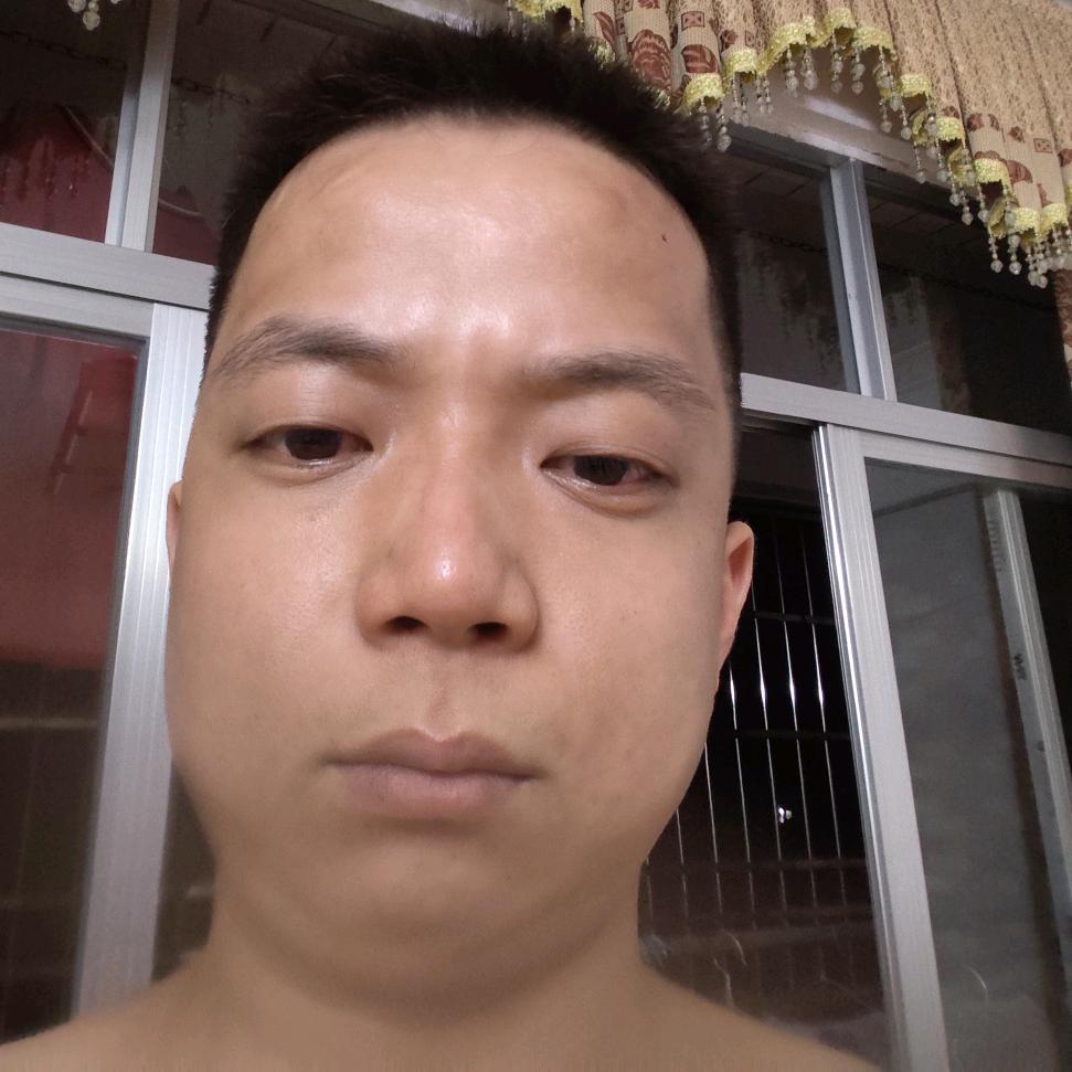 刘耀声