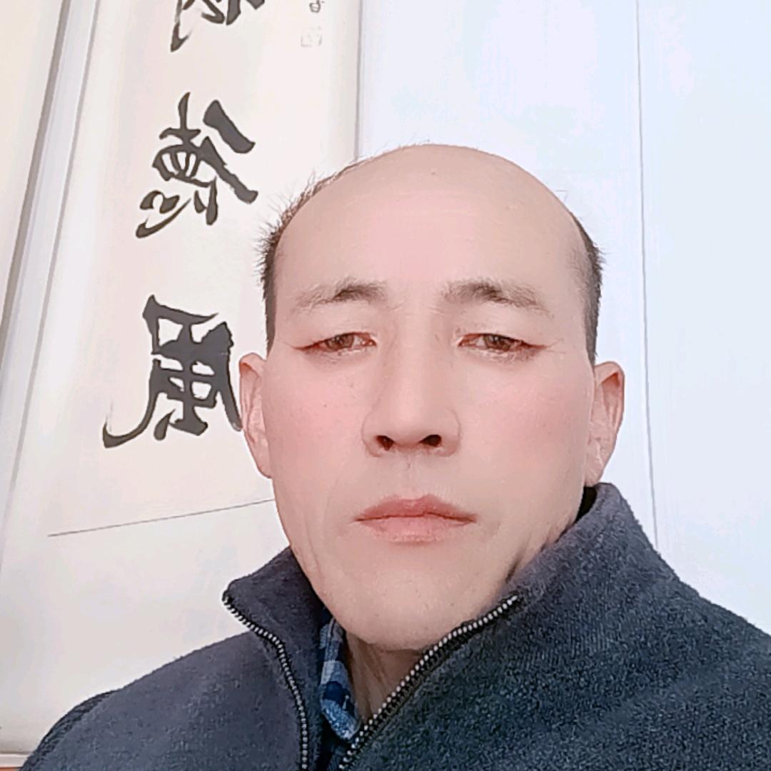 甘肃豆食哥