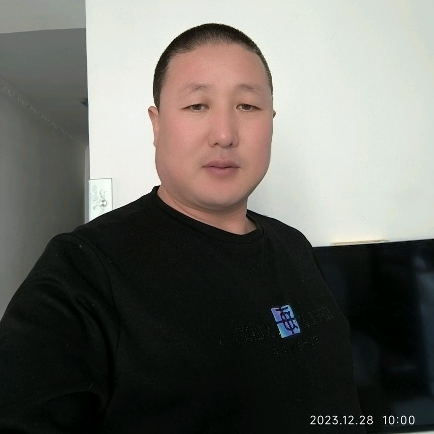 峻哥