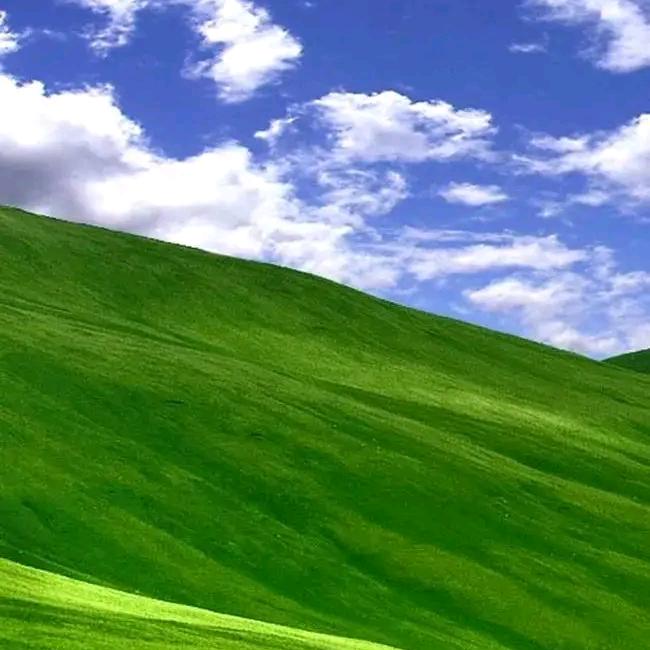 ~123~