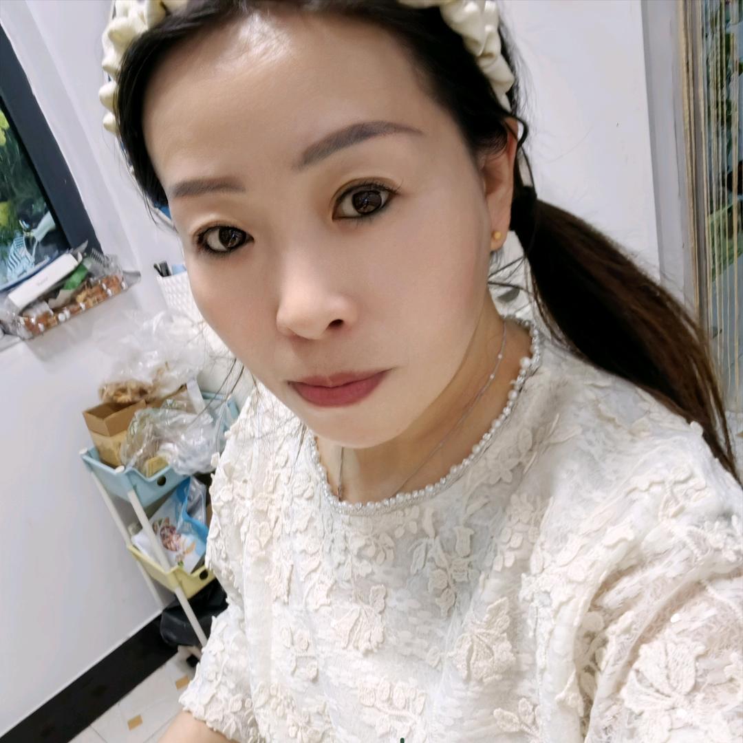 ？五月。。。。。。