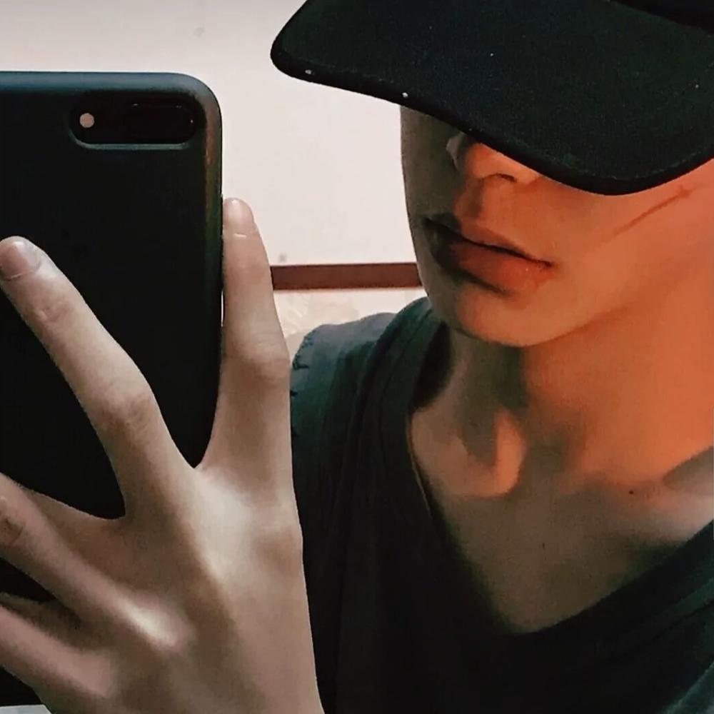 鲜肉烧饼！鸡柳卷饼！