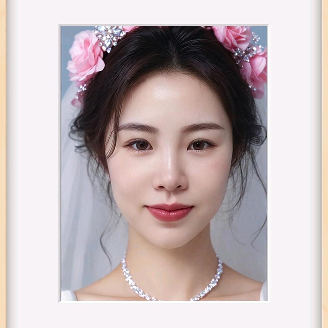 林清花优品生活小铺