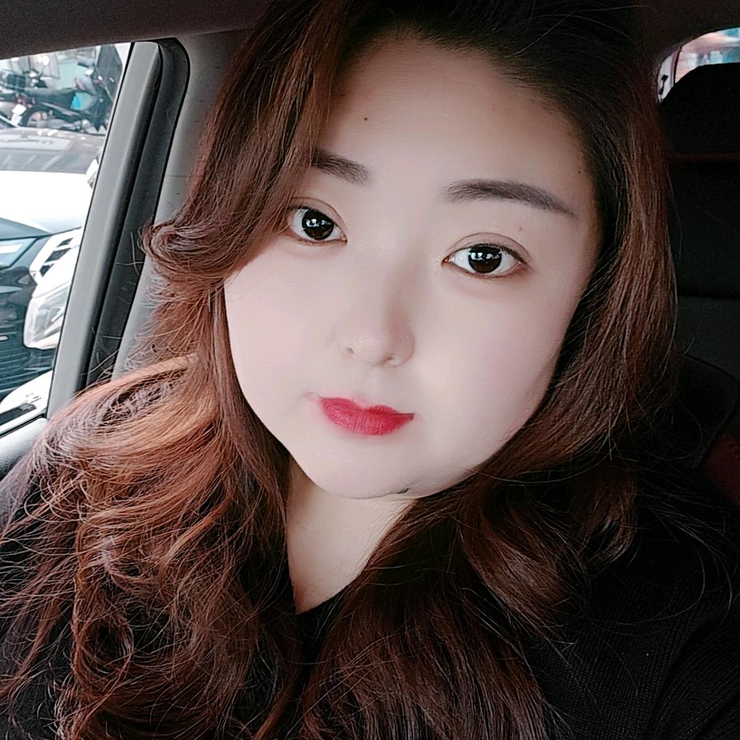 小九《80后》