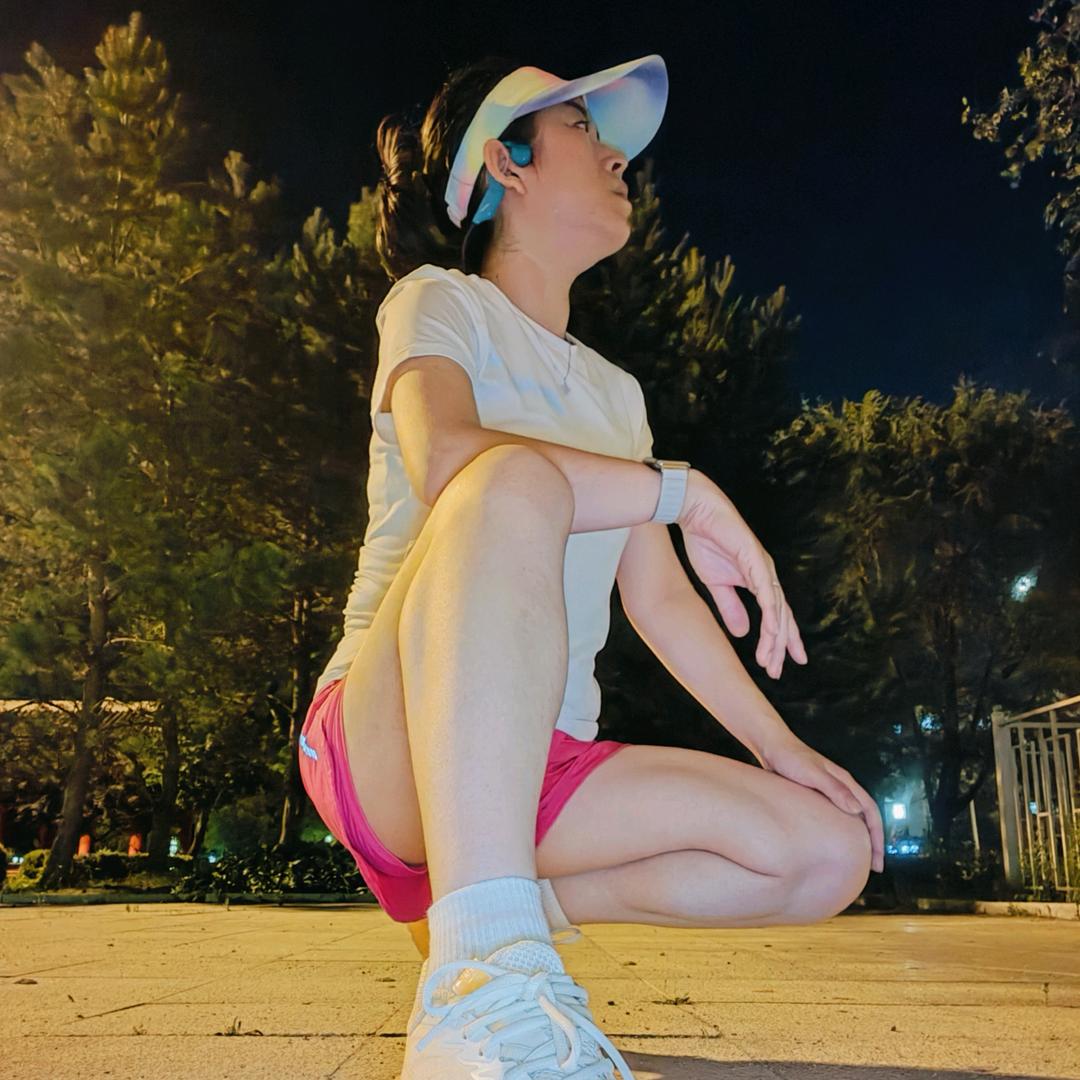 杨洋羊