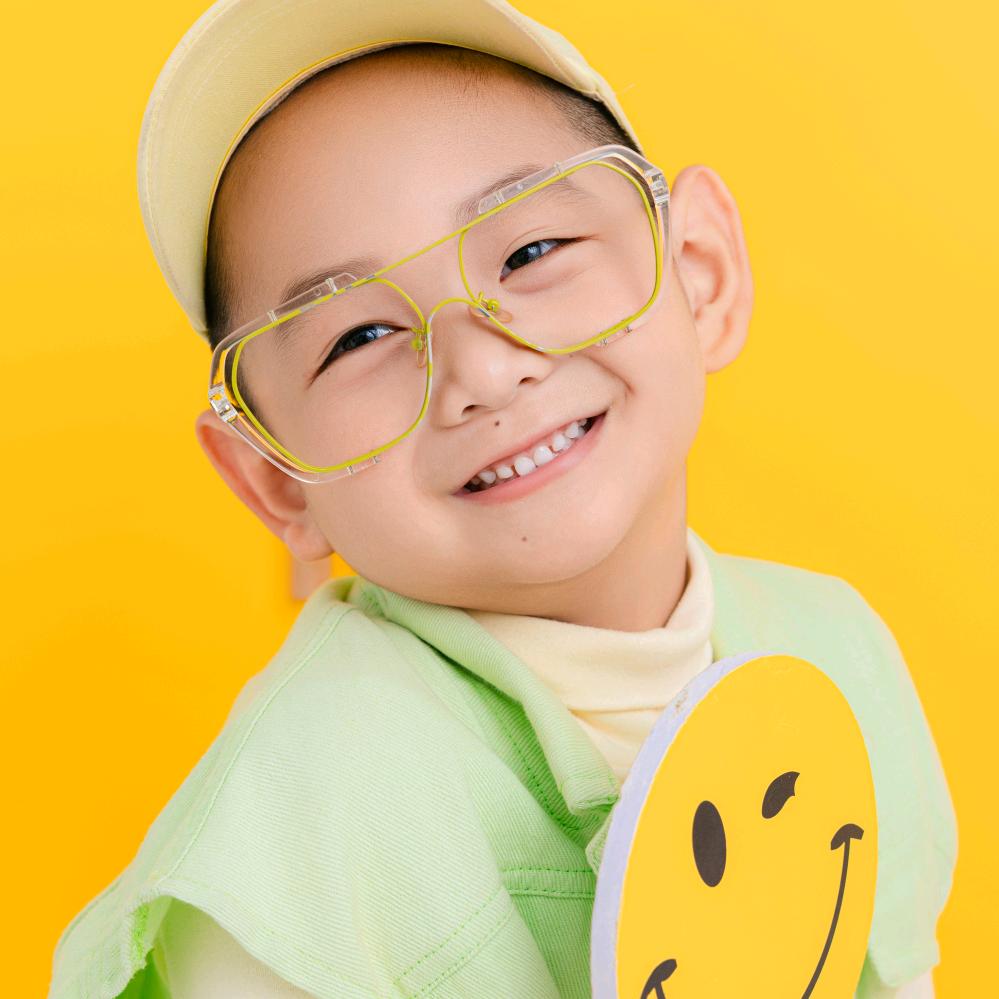 阿布