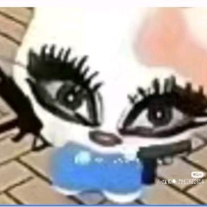 网友小蓝在线冲浪