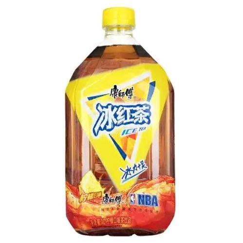 fw