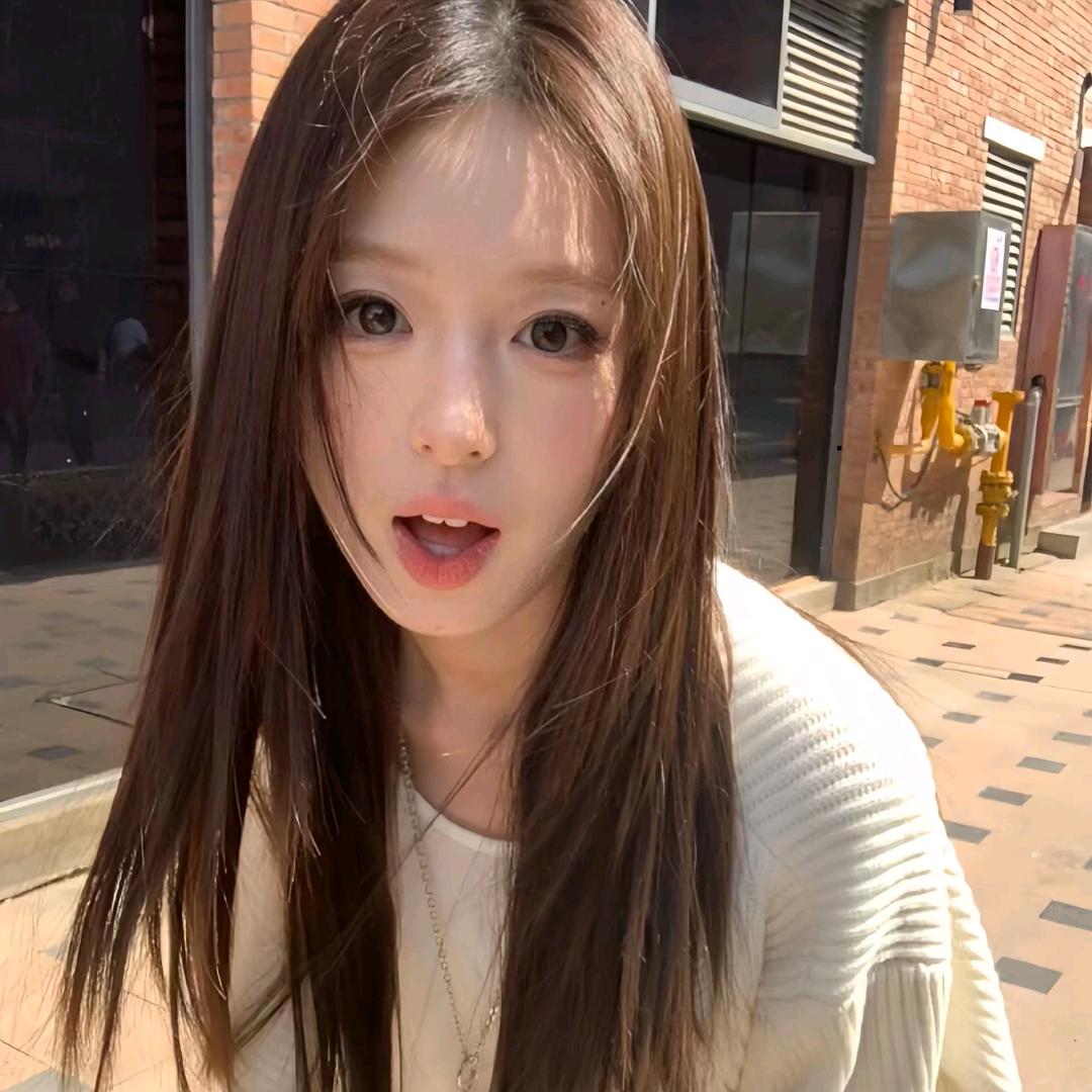左耳