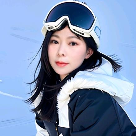 荷苞鼓🦄满满的幸福