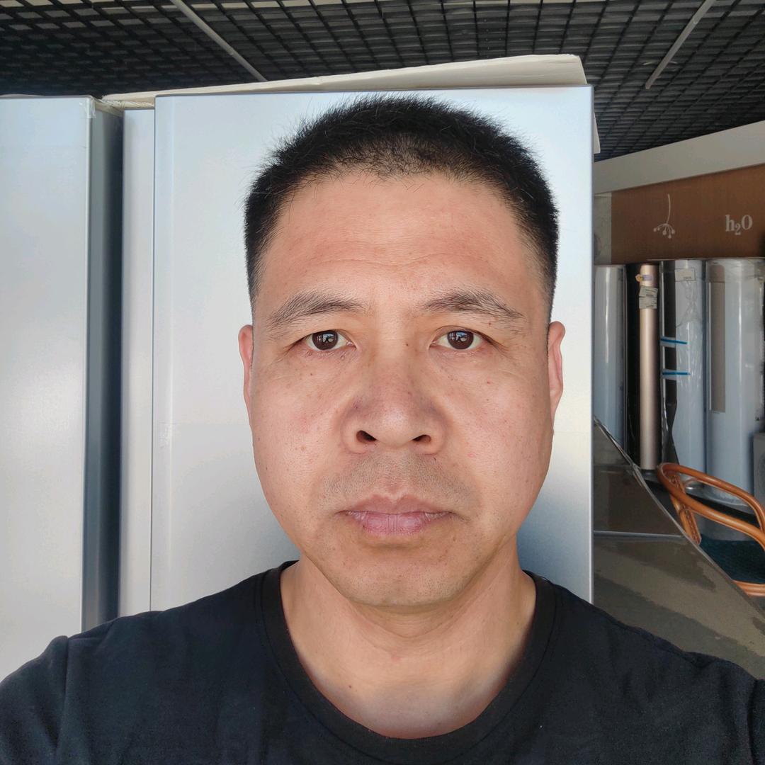杨耀