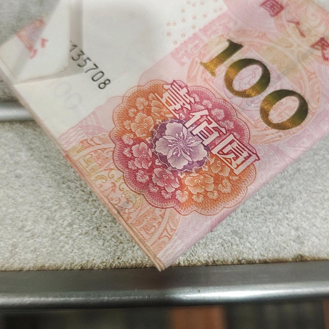 爱过就好