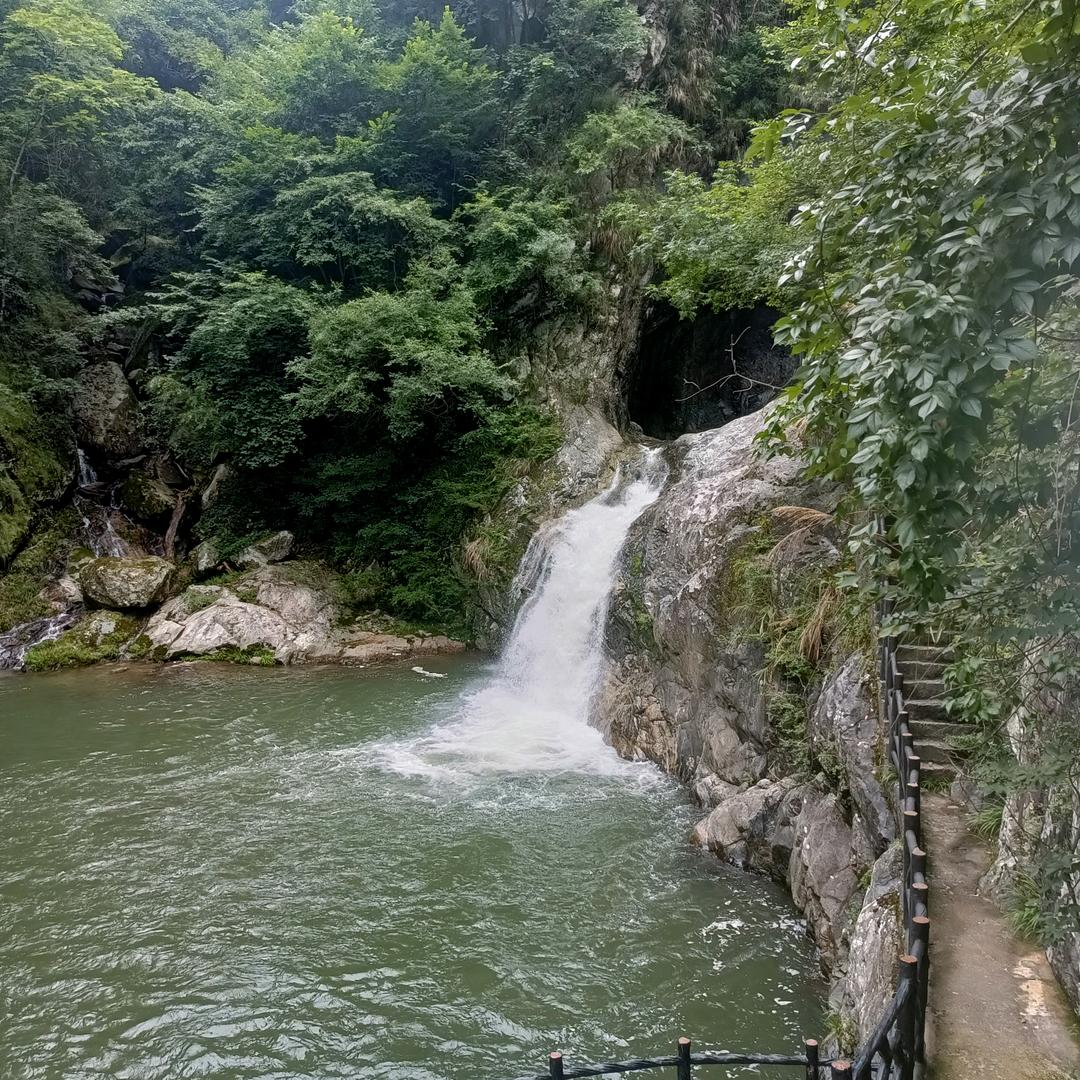 封心锁爱，余生安好✪ω✪