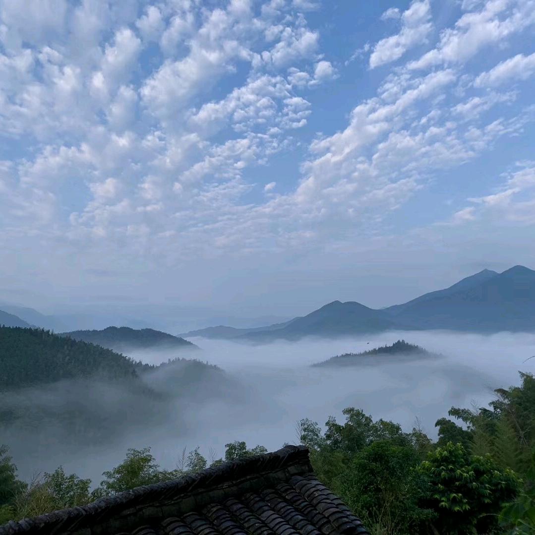 广亚系统门窗源头工厂