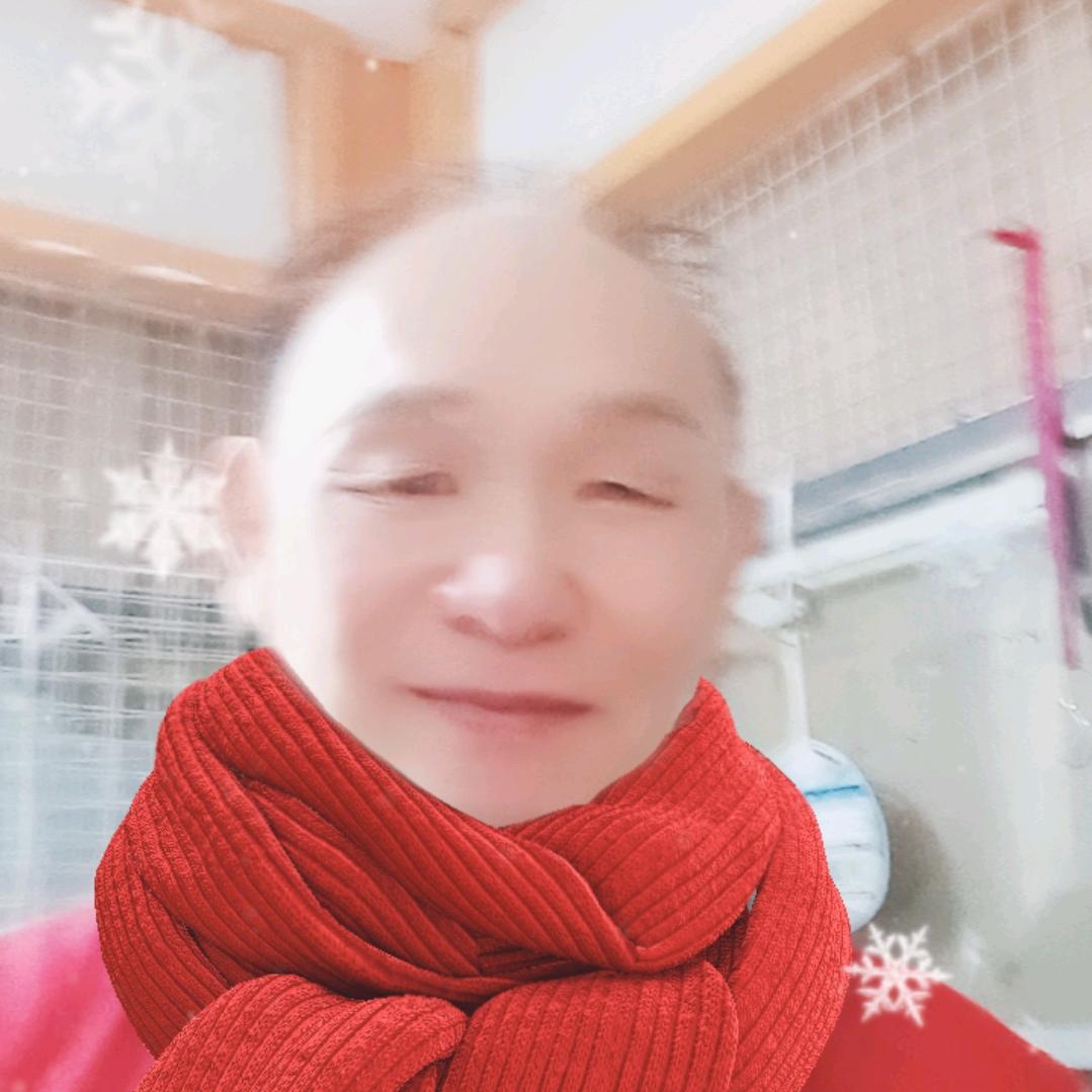 五福哥568六点五十分开播