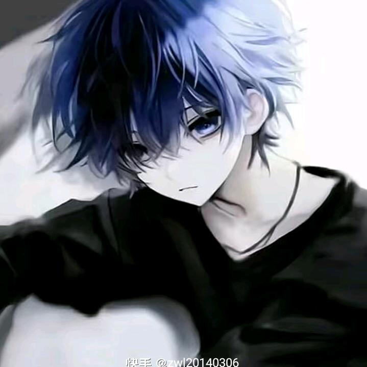 宇
