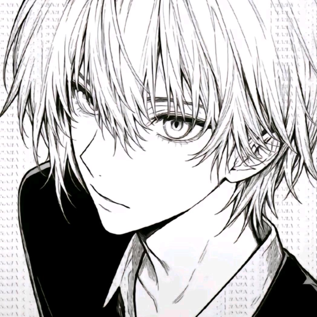 如果淚痕有軌跡