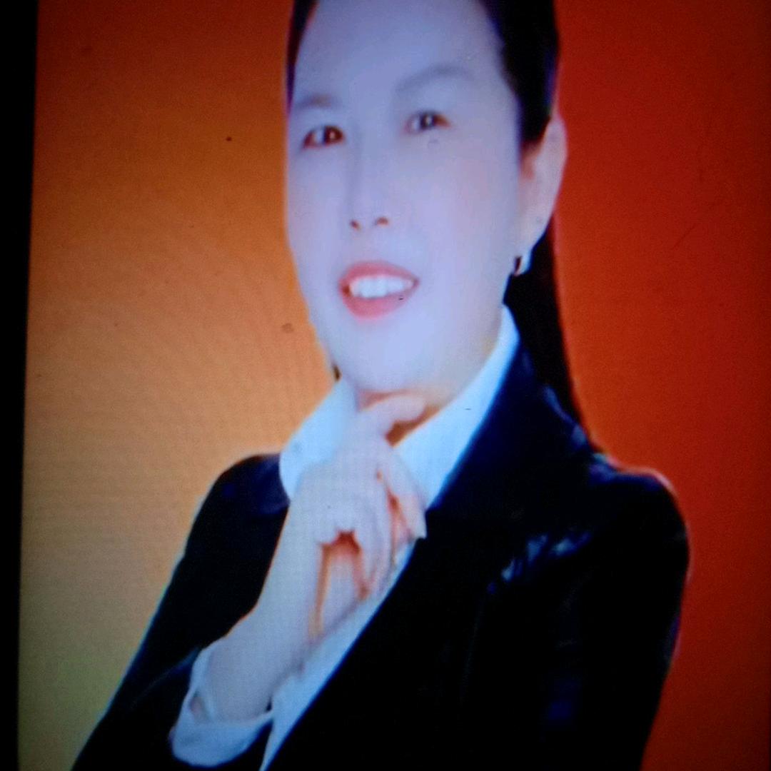 恋君