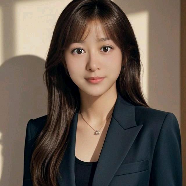 うべ 助农丰收小帮手うべ