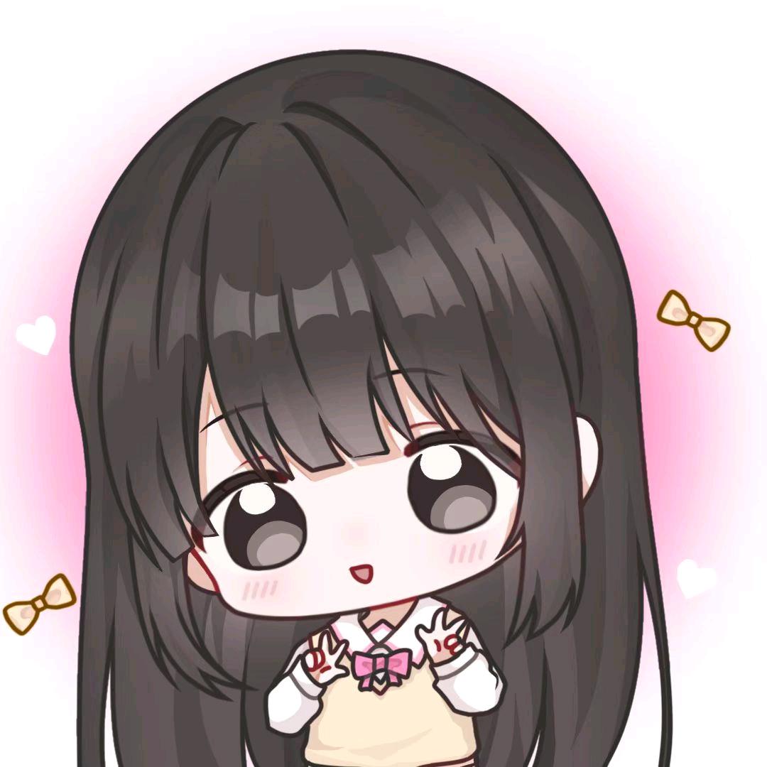 🍥