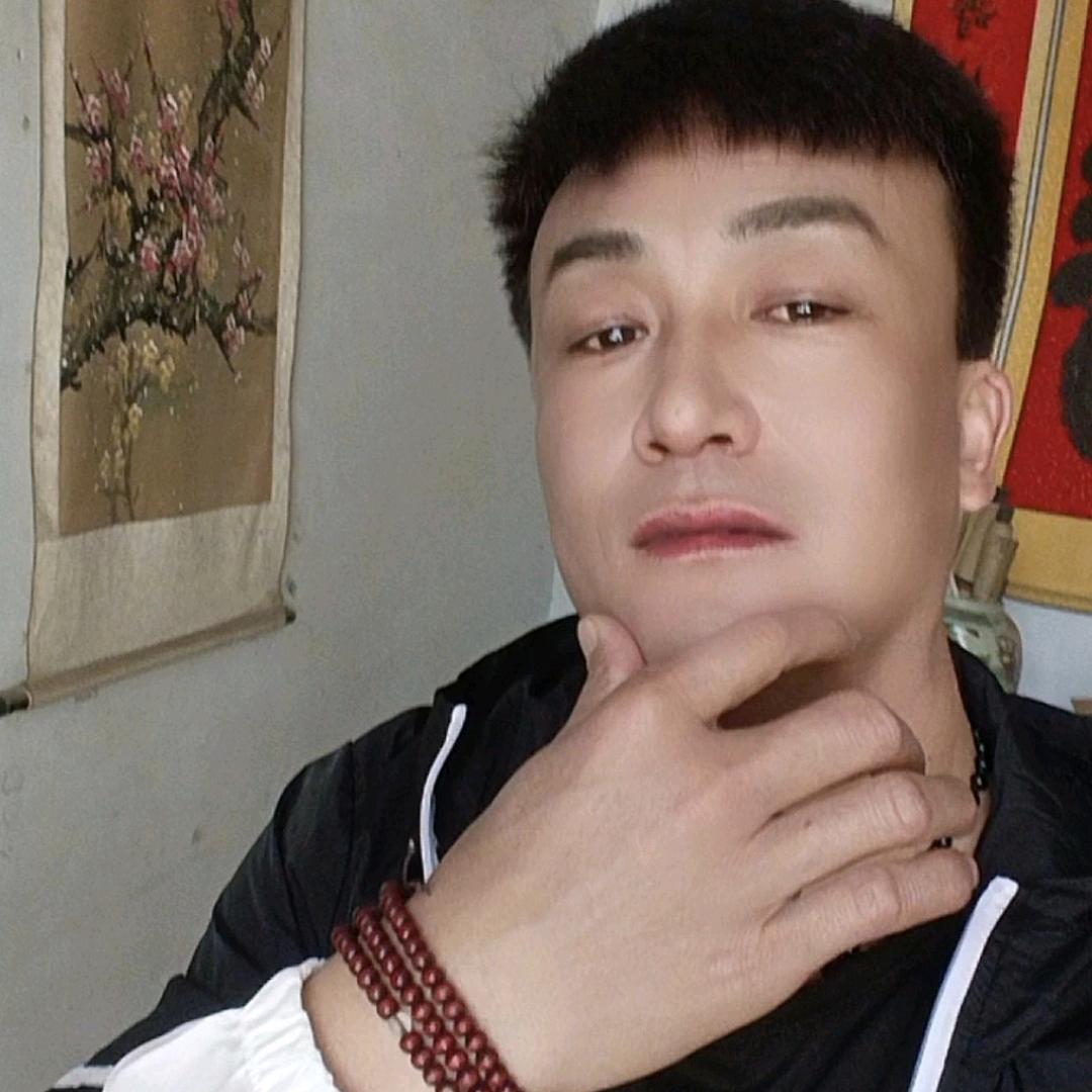 文斌