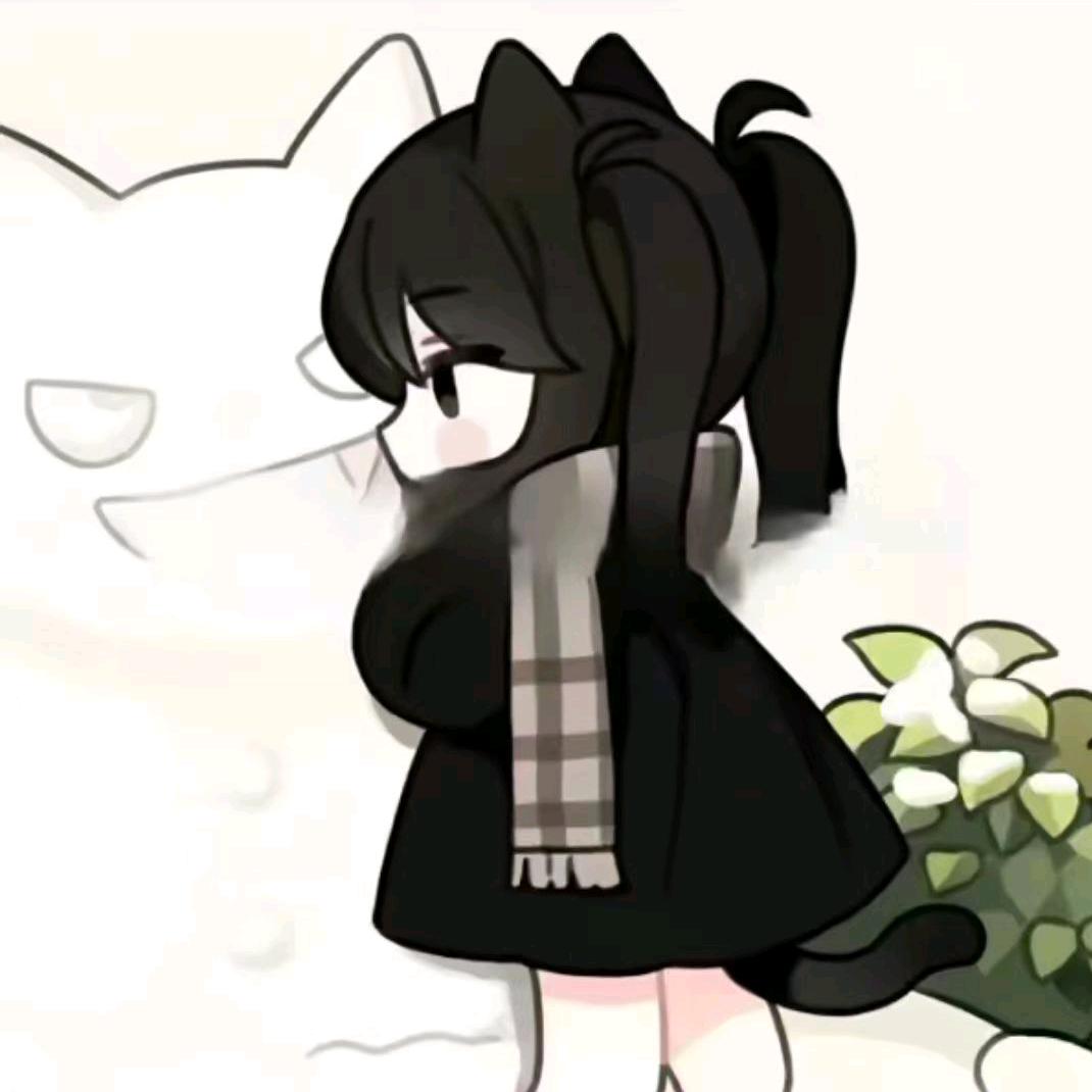 夢萝