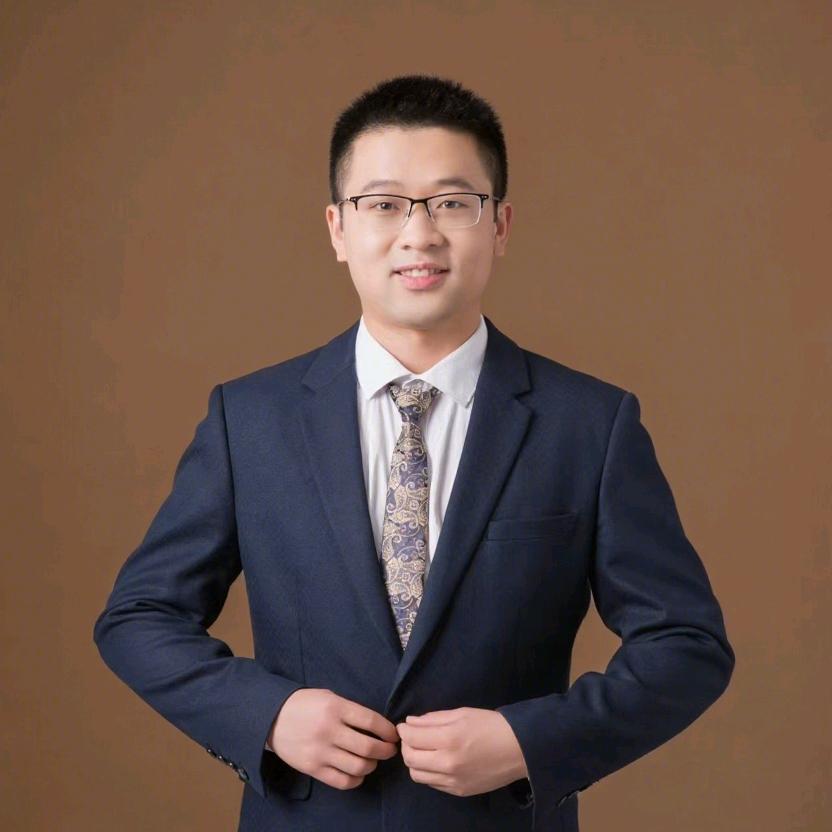 山东央国企找张主任