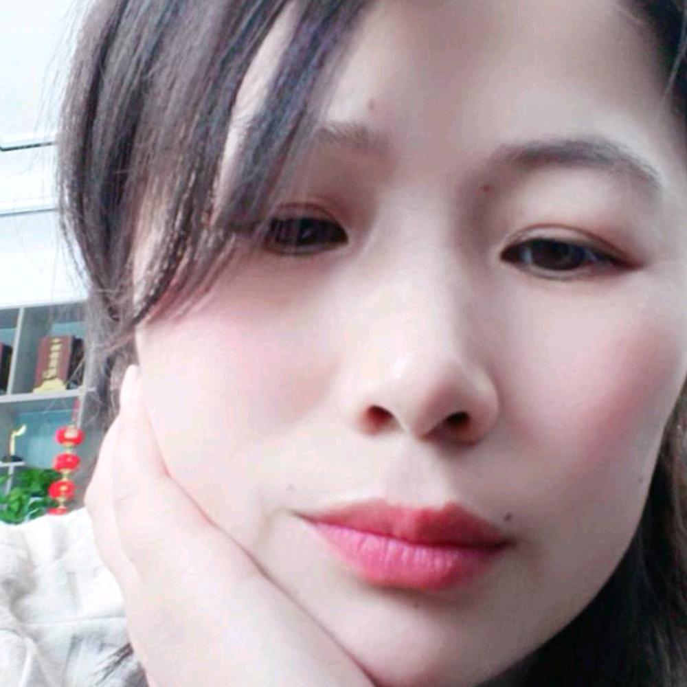 瑞雪兆丰年