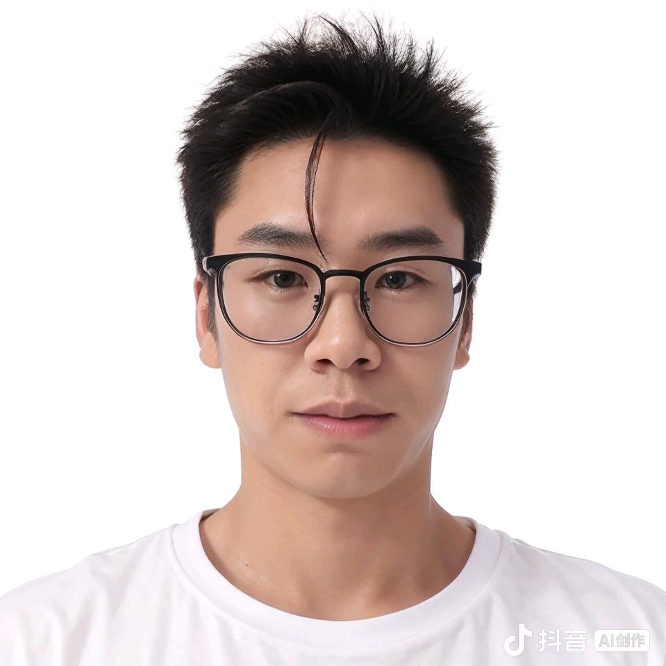 天梦