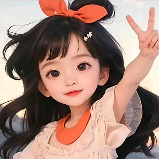 小鱼儿的衣架