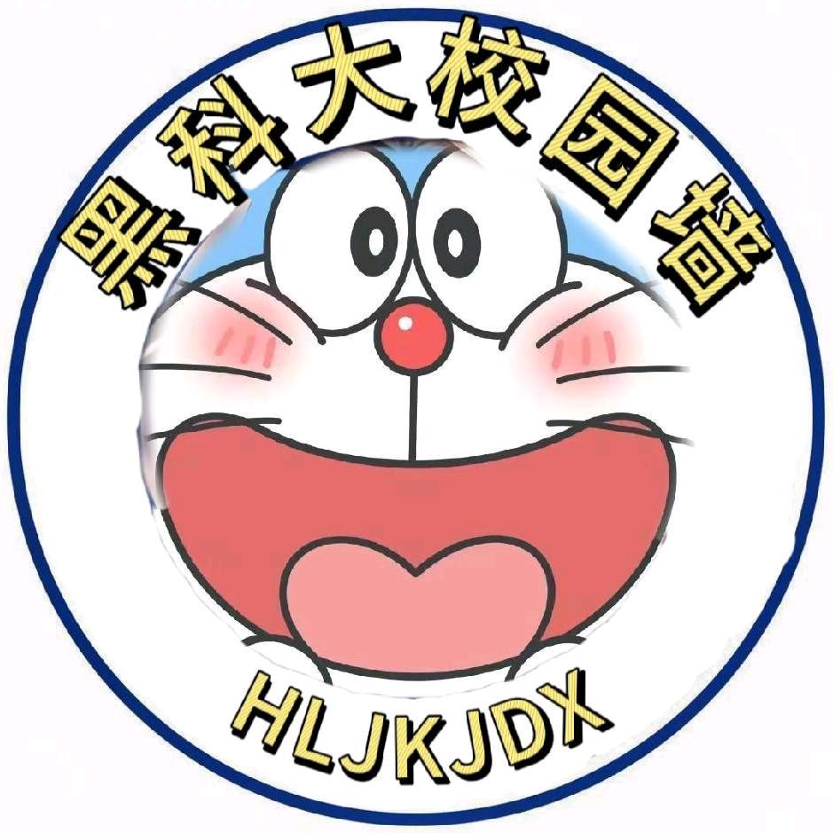 用户 34518646945346185