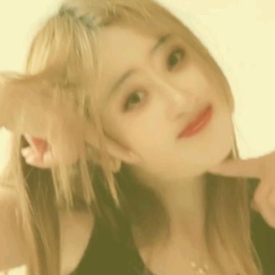 梦梦💕🌹🌹
