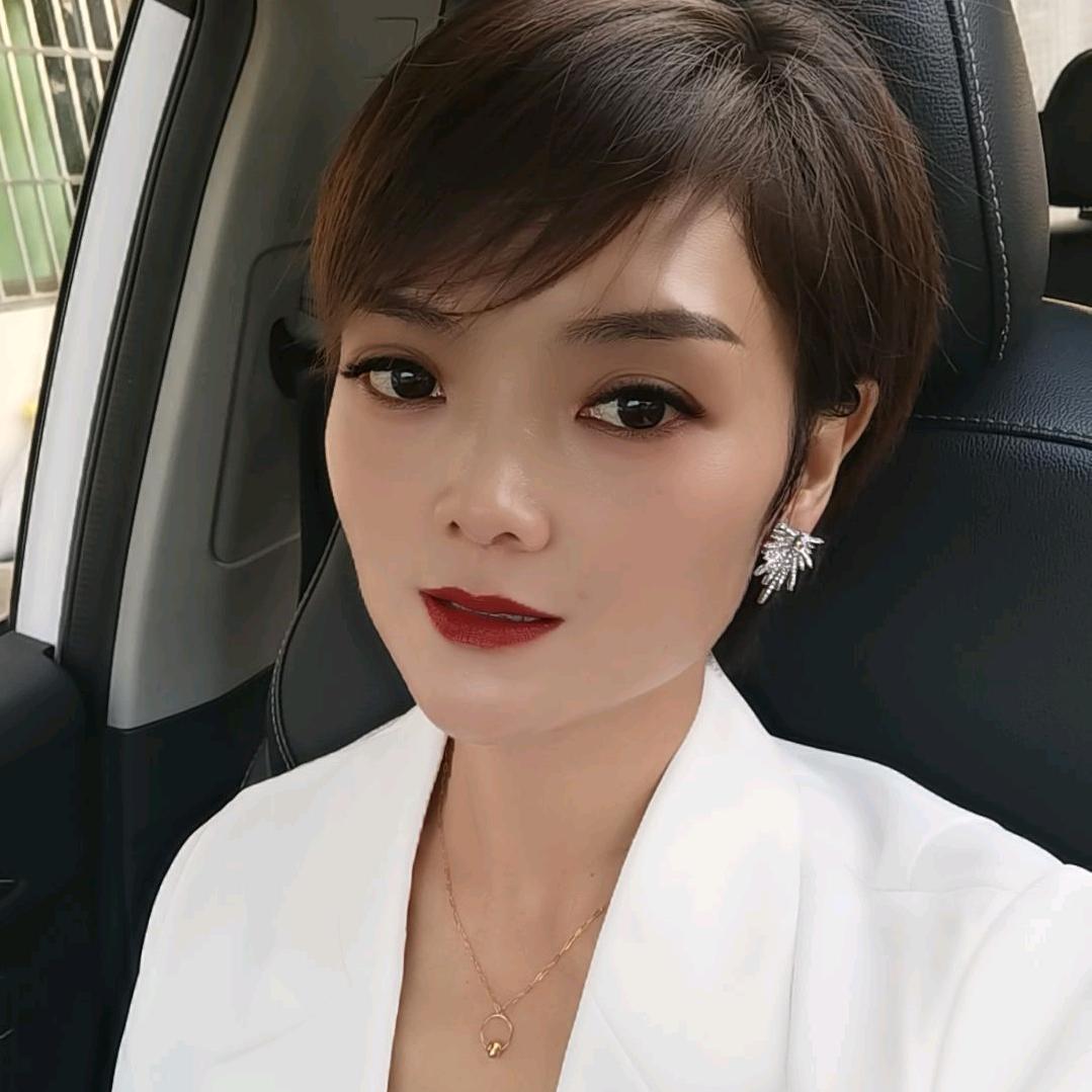 林妞妞